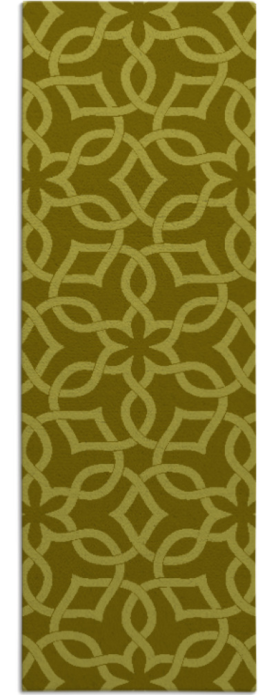 kasbah rug - item 330953