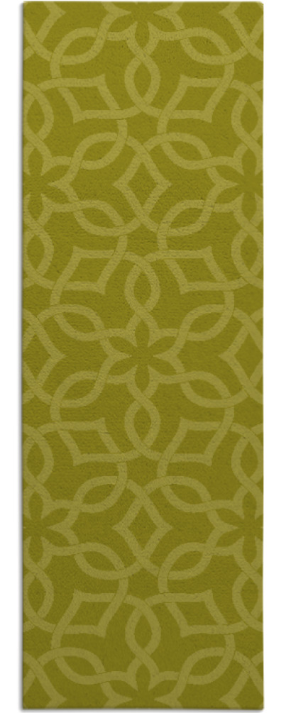 kasbah rug - item 330955