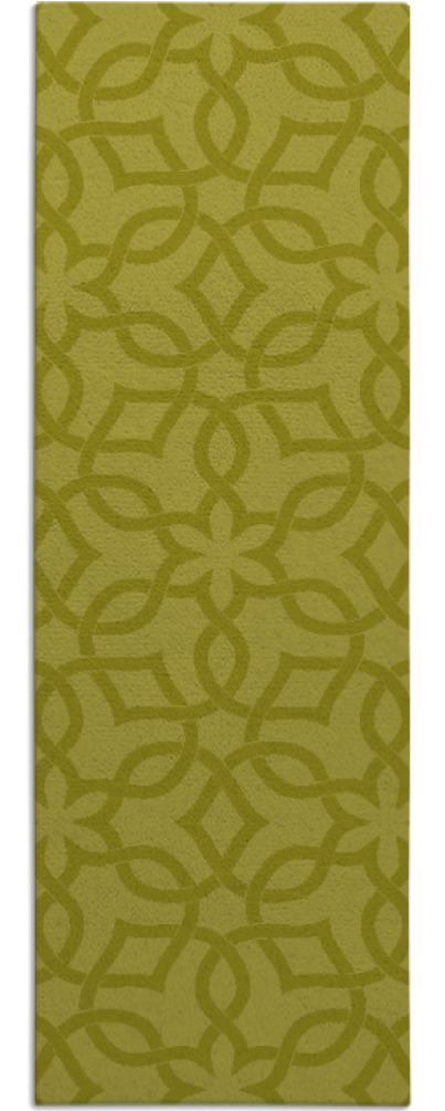 kasbah rug - item 330956