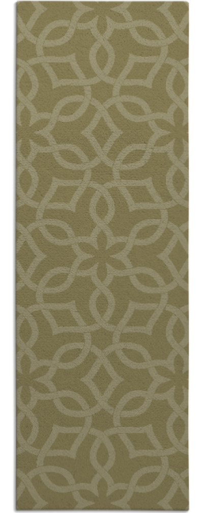 kasbah rug - item 330957