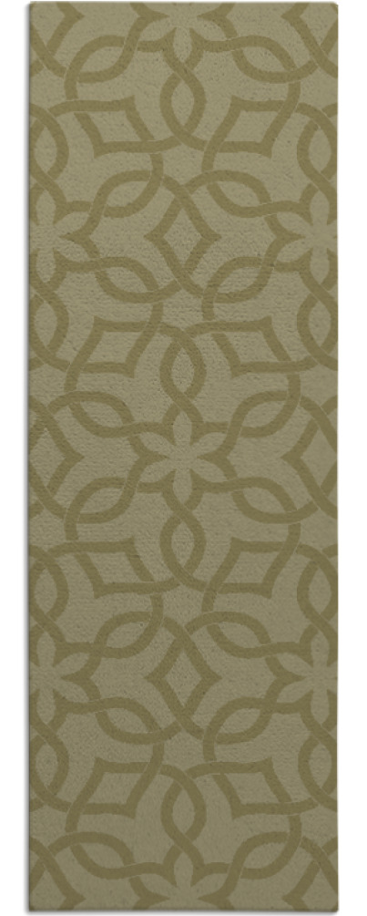 kasbah rug - item 330958