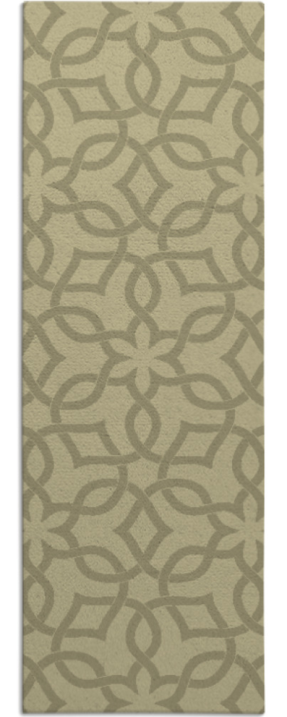 kasbah rug - item 330959