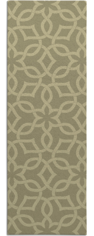 kasbah rug - item 330960