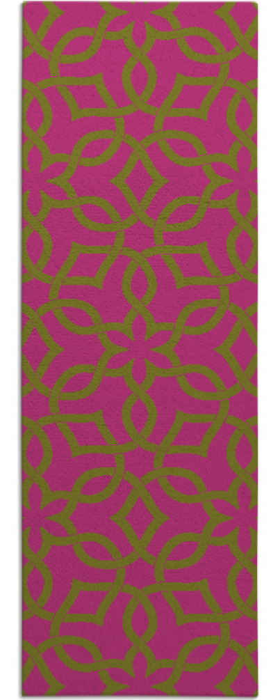 kasbah rug - item 330962