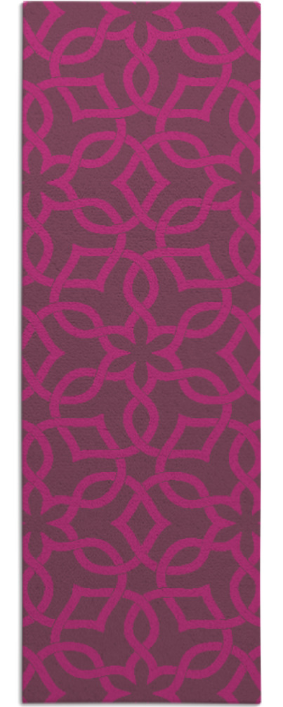 kasbah rug - item 330963
