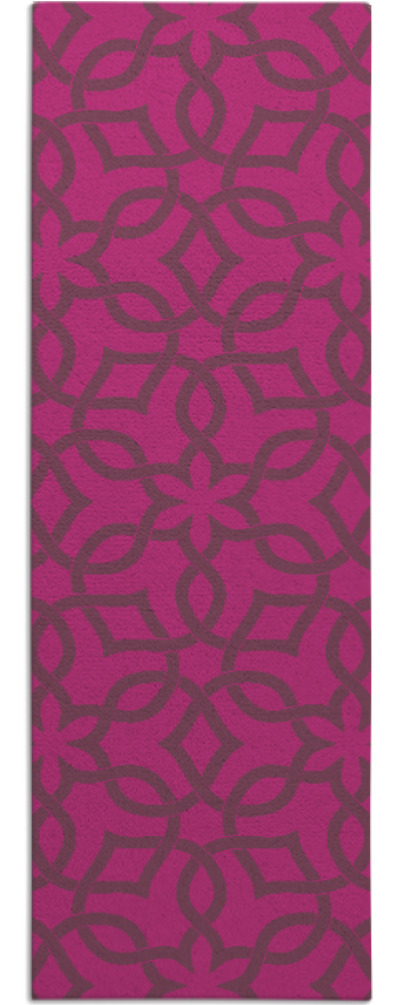 kasbah rug - item 330964