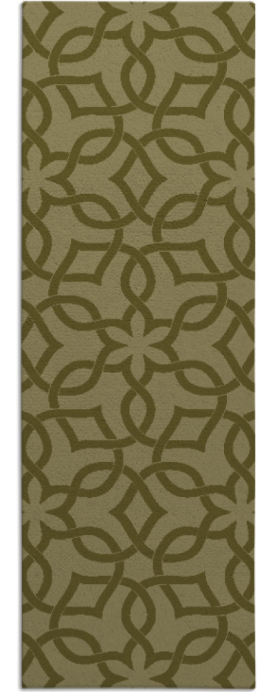 kasbah rug - item 330966