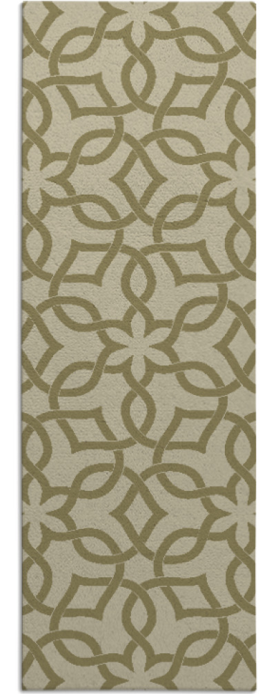 kasbah rug - item 330967