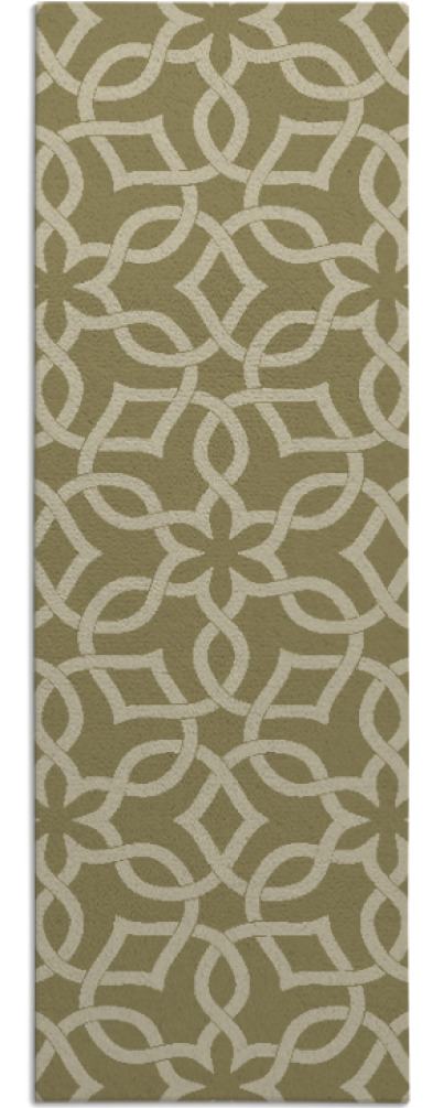 kasbah rug - item 330968