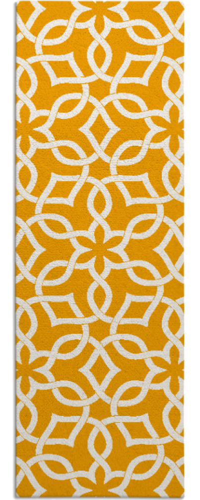 kasbah rug - item 330969