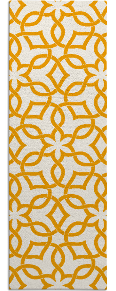kasbah rug - item 330970
