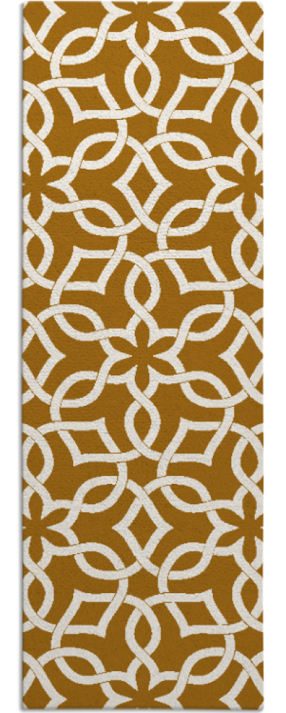 kasbah rug - item 330971