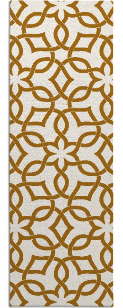 kasbah rug - item 330972