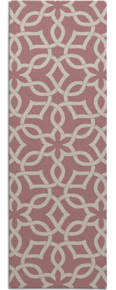 kasbah rug - item 330973