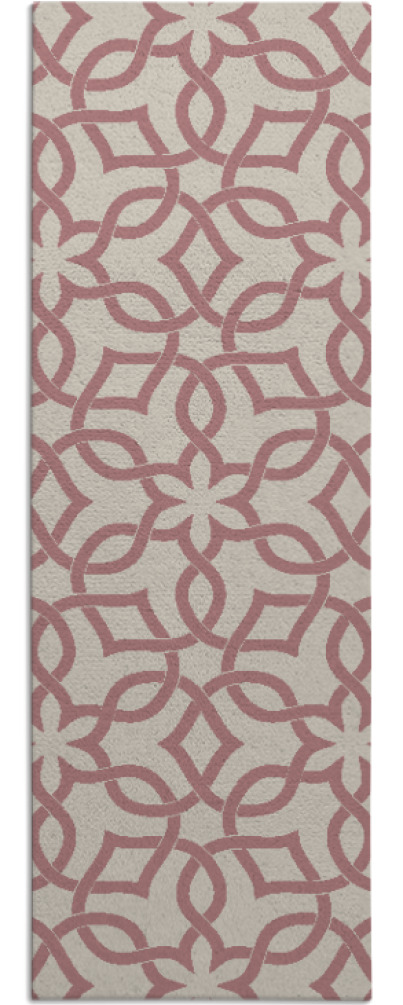 kasbah rug - item 330974