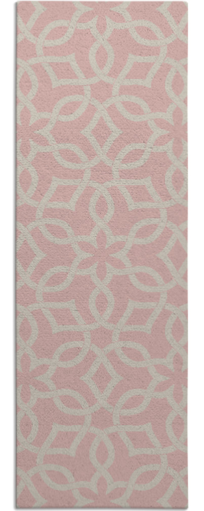 kasbah rug - item 330975
