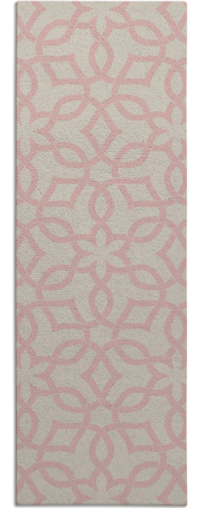 kasbah rug - item 330976
