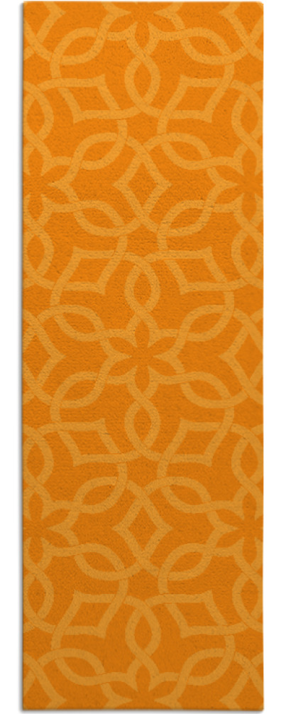 kasbah rug - item 330977