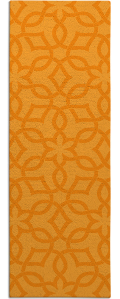 kasbah rug - item 330978
