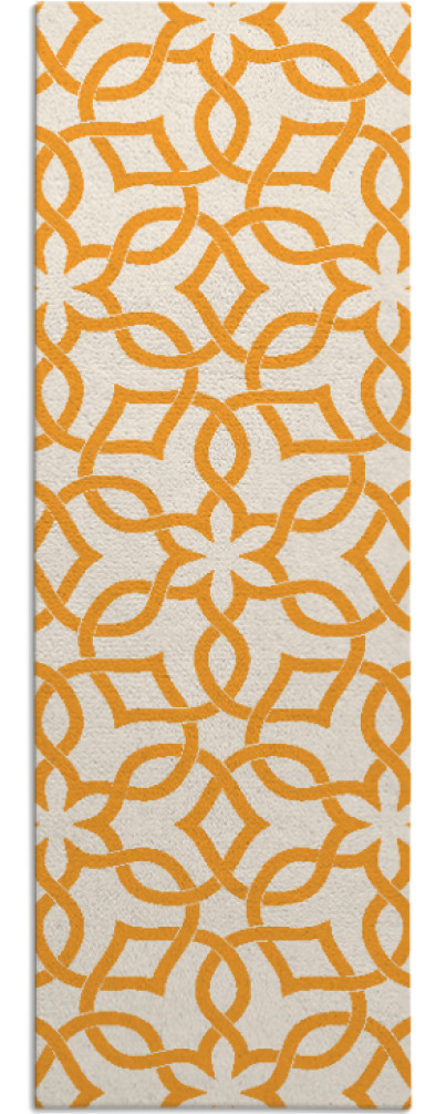 kasbah rug - item 330979
