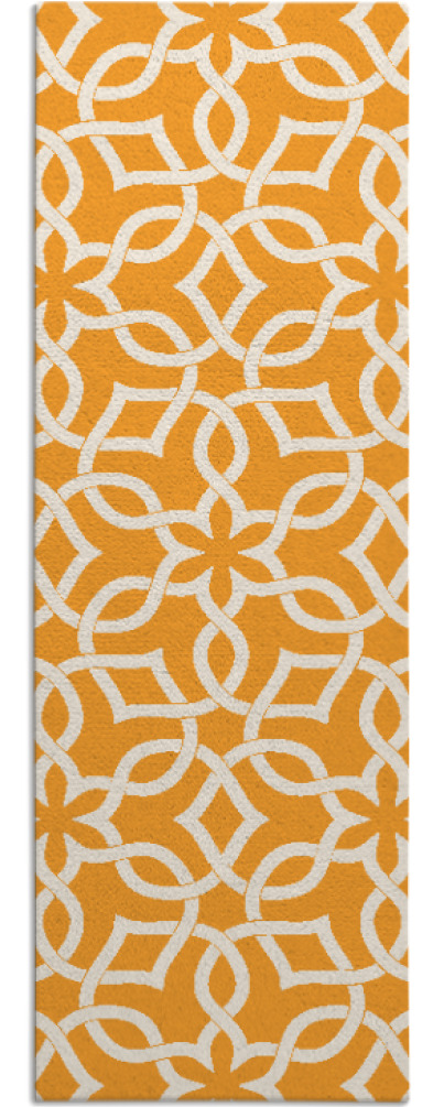 kasbah rug - item 330981