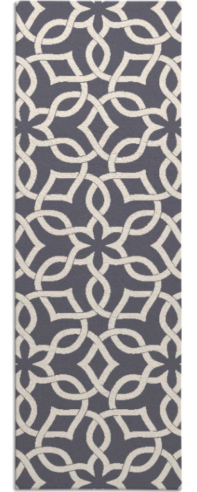 kasbah rug - item 330983