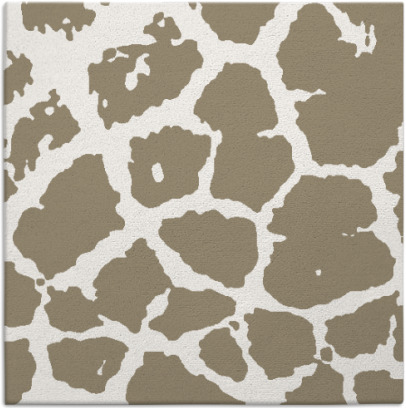 katanga rug - item 330985