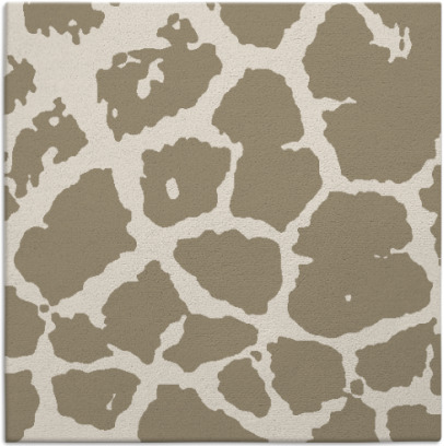 katanga rug - item 330987