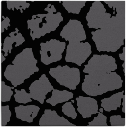 katanga rug - item 330993