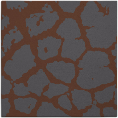 katanga rug - item 330995