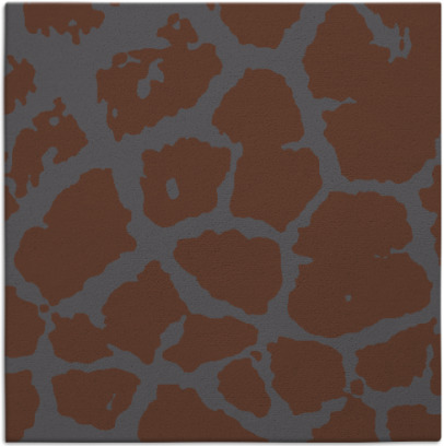 katanga rug - item 330996