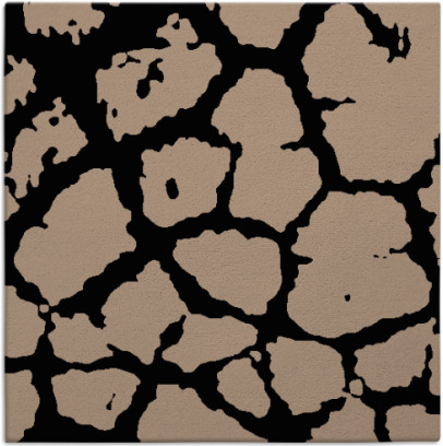 katanga rug - item 330997