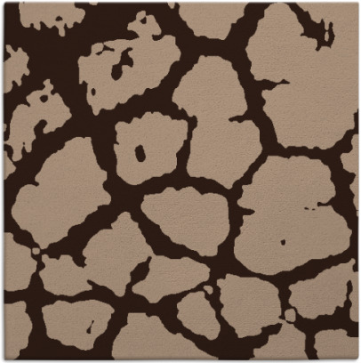 katanga rug - item 330999