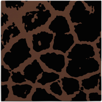 katanga rug - item 331002