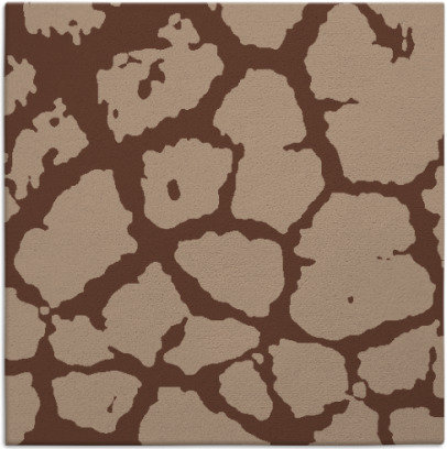 katanga rug - item 331004