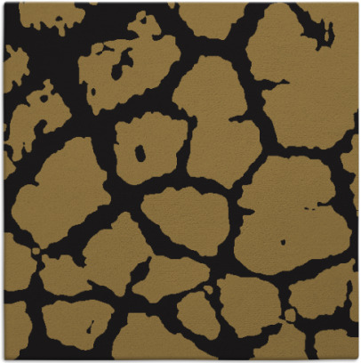 katanga rug - item 331005