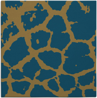 katanga rug - item 331008