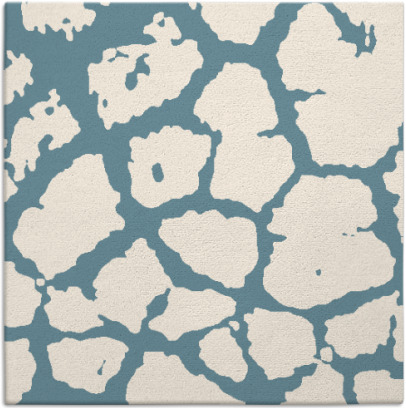 katanga rug - item 331010