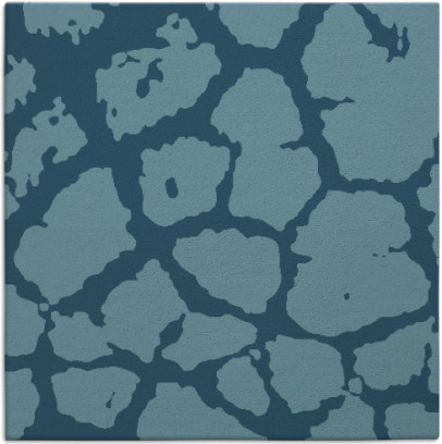 katanga rug - item 331011