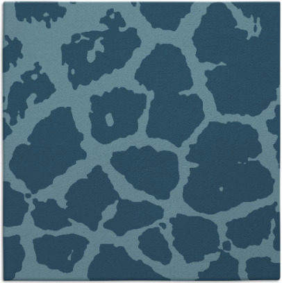 katanga rug - item 331012