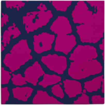 katanga rug - item 331013