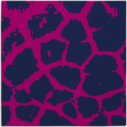 katanga rug - item 331014