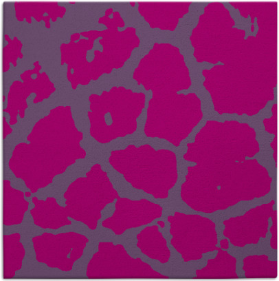 katanga rug - item 331015
