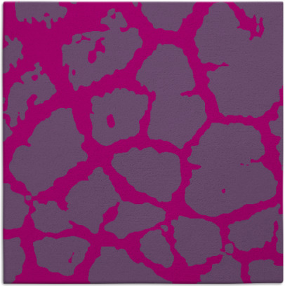 katanga rug - item 331016