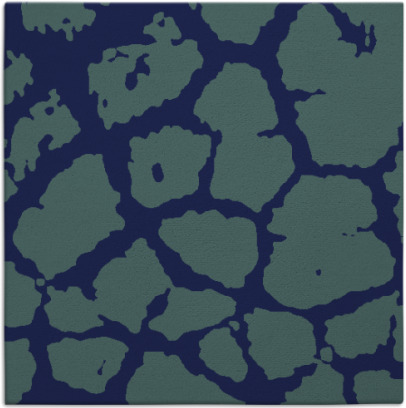 katanga rug - item 331017