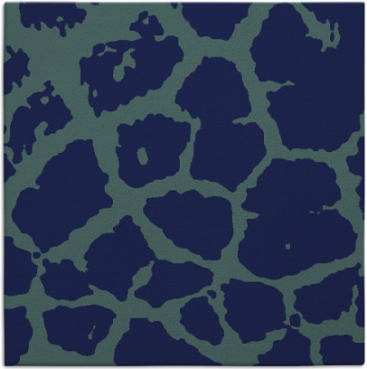 katanga rug - item 331018