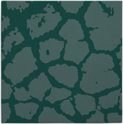 katanga rug - item 331019