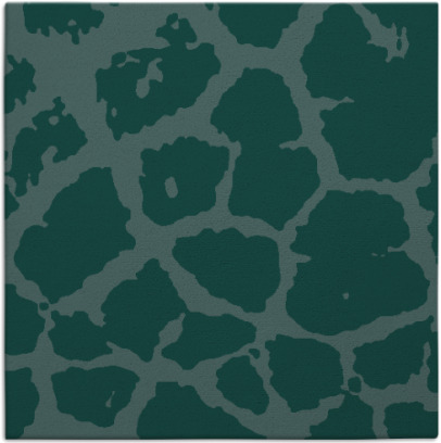 katanga rug - item 331020