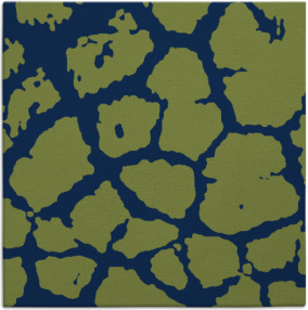 Katanga Rug