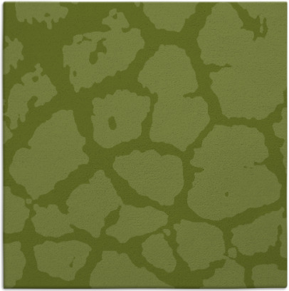 katanga rug - item 331023